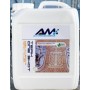 Absolute teak one shot 5L
