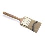 Redtree Badger Brush 2,5"