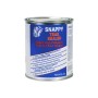 Snappy Aceite Sellador De Teca 0,950L