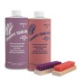 Snappy Snappy Teak-Nu Kit 0,950L