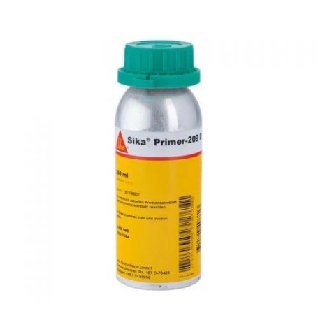 SIKA Primer 209D 250ml