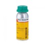 SIKA Primer 209D 250ml