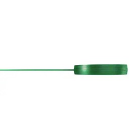 3M Finish Line Knifeless Tape, Green, 3.5 Mm X 10 M
