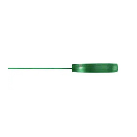 3M Design Line Knifeless Tape, Green, 3.5 mm x 50 m