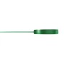 3M Design Line Knifeless Tape, Green, 3.5 mm x 50 m