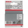 Bosch staple box 10mm (1000 qty)