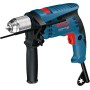 Bosch Impact Drill GSB 18V-45