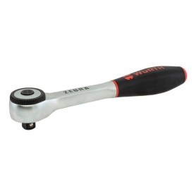 Wurth Carraca 1/2" Con Mango Giratorio