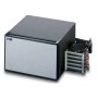Vitrifrigo freezer c30bt