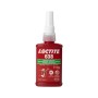 Loctite retainer 50ml
