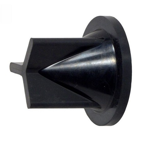 JABSCO 44106-1000 marine toilet Joker valve