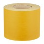 3M Hookit Rollo abrasivo 288U 115 mm x 12 m, P240 (x metro)
