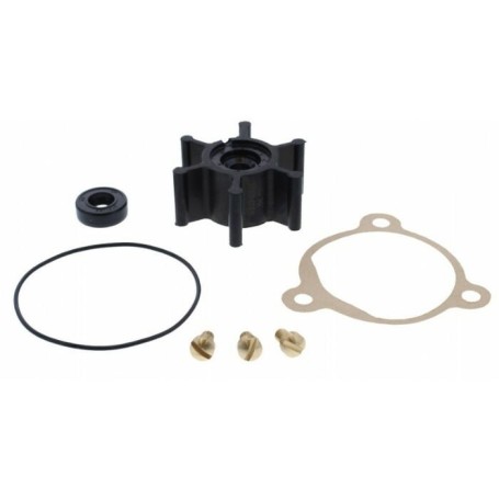 JABSCO kit de reparación (maxi puppy)