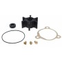 JABSCO kit de reparación (maxi puppy)