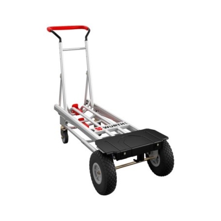 Wurth Carro 4 Motion