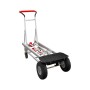 Wurth Carro 4 Motion