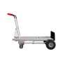 Wurth Carro 4 Motion