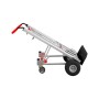 Wurth Carro 4 Motion