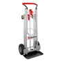 Wurth Carro 4 Motion
