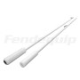 Fendequip PROduty Tender Amarres Set 5,4m