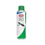 CRC Clean & Protect Contact Cleaner SPF 500ml