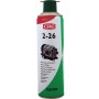 CRC Oil 2-26 500ml