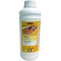 SADIRA  Teak Oil 1L