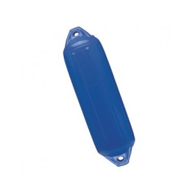 Fender f2 polyform blue 220x640mm