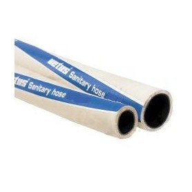 VETUS No-Smell Sanitary Hose 51mm
