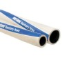 VETUS No-Smell Sanitary Hose 51mm
