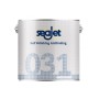 Seajet 031 Samurai Grey - 20L