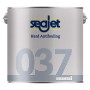Seajet 037 Coastal Grey Dark - 2,5L