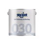 Seajet 030 Warrior Blue - 750mL