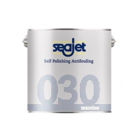 Seajet 030 Warrior Red - 20L