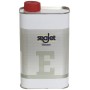 Seajet Disovente E 5L