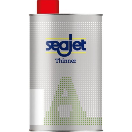 Seajet Disovente A 5L