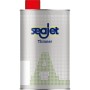 Seajet Disovente A 5L
