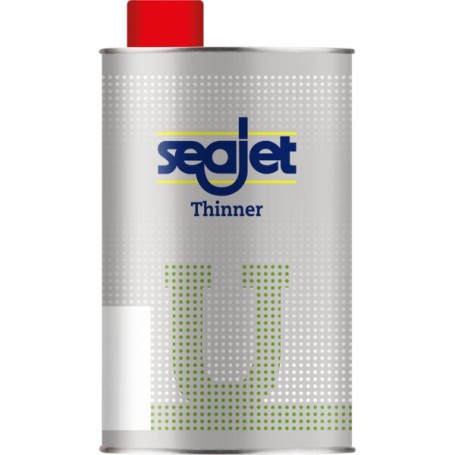 Seajet Disovente U 5L