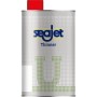 Seajet Disovente U 5L