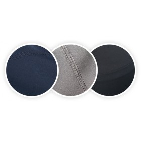 MaxiPrene 150120 fenderCover (150cm x 120cm) Neoprene Fendequip