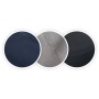 MaxiPrene 150120 fenderCover (150cm x 120cm) Neoprene Fendequip