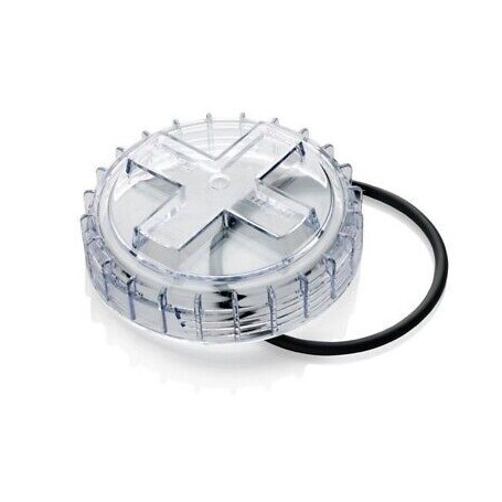 Vetus Set O-Ring Lid for Water Filter 330