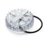 Vetus Set O-Ring Lid for Water Filter 330