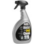 Flitz Prelimpieza para metales 946ml