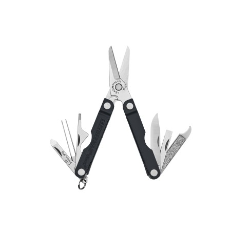 Leatherman Mut Eod® Black