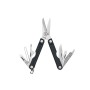 Leatherman Mut Eod® Black