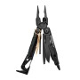 Leatherman Mut® Black