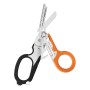 Leatherman Raptor® Rescue Black-Orange