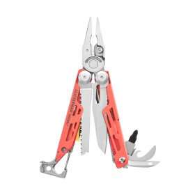 Leatherman Signal® Guava