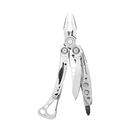 Leatherman Skeletool® Stainless